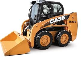 sr130 case skid steer|case sr130 specs.